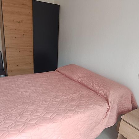Appartement T2 Meuble Classe - Secteur Petite Provence Amélie-les-Bains-Palalda Exterior foto