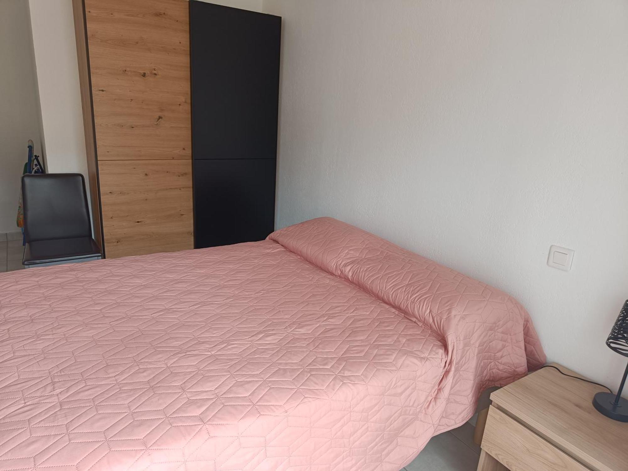 Appartement T2 Meuble Classe - Secteur Petite Provence Amélie-les-Bains-Palalda Exterior foto