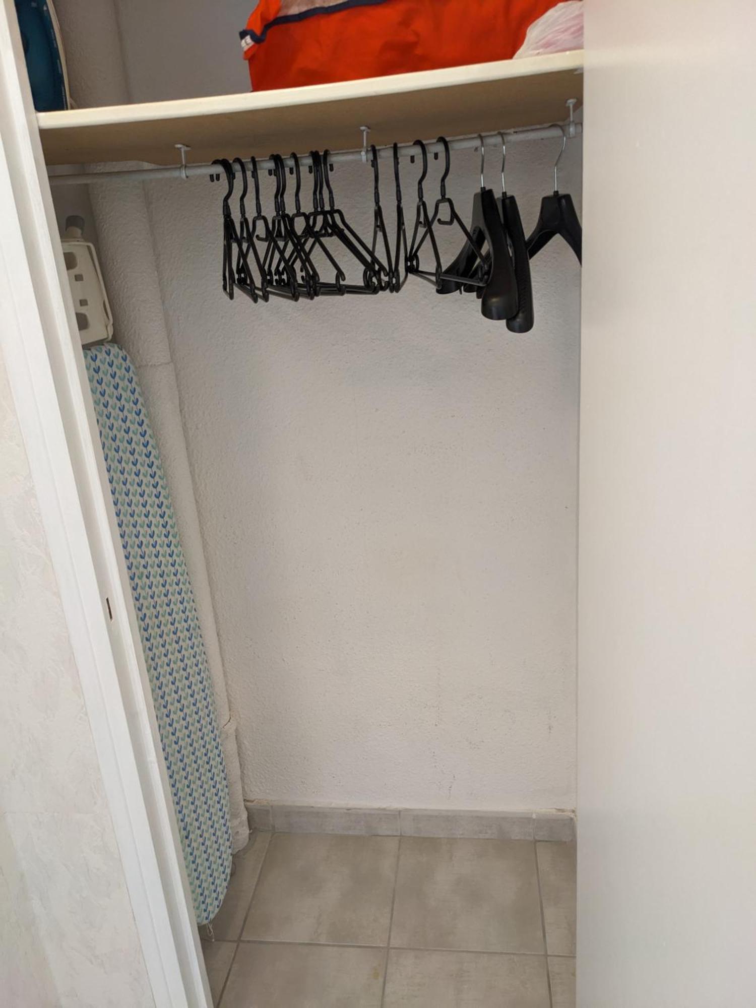 Appartement T2 Meuble Classe - Secteur Petite Provence Amélie-les-Bains-Palalda Exterior foto
